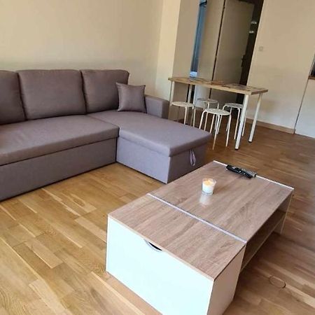 Appartement 60 M2 Avignon Buitenkant foto