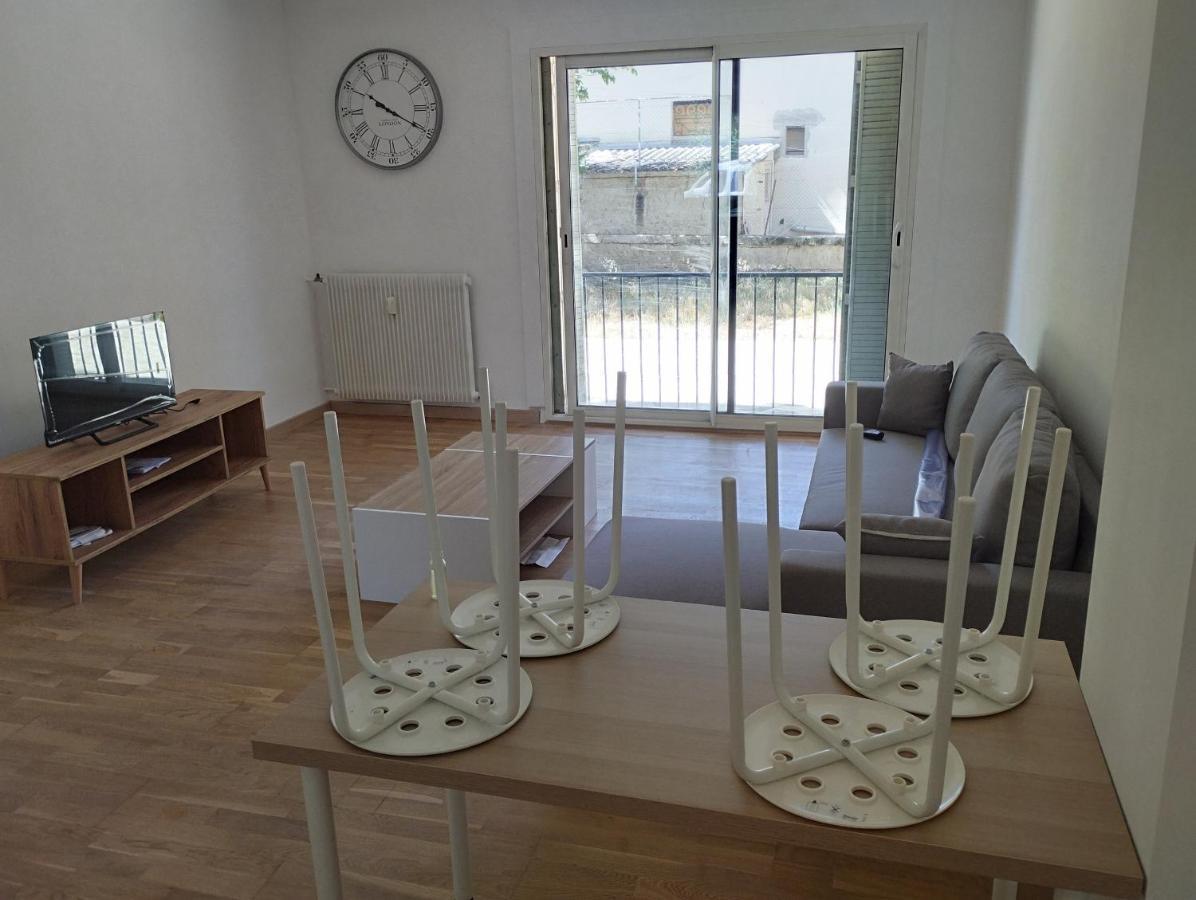 Appartement 60 M2 Avignon Buitenkant foto